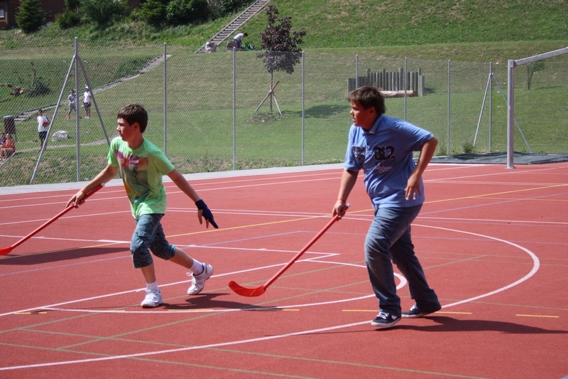 Village Camps International Summer Camp Leysin, Switzerland 2026-07-13 https://www.villagecamps.com/journals_admin/images/713-23-hockey (16).jpg